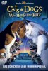 Cats & Dogs - Wie Hund und Katz DVD
